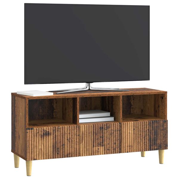 Viser produktbillede 3 af 12