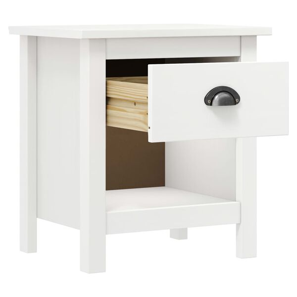 Viser produktbillede 4 af 8