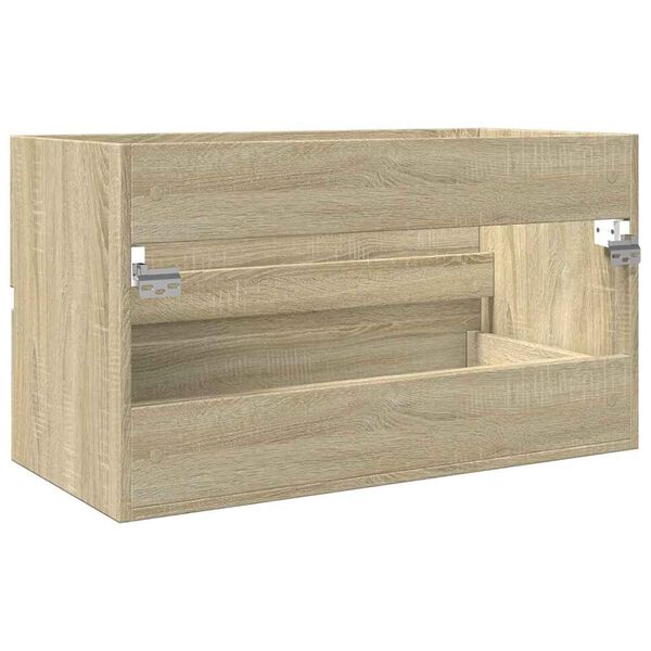 Viser produktbillede 4 af 11