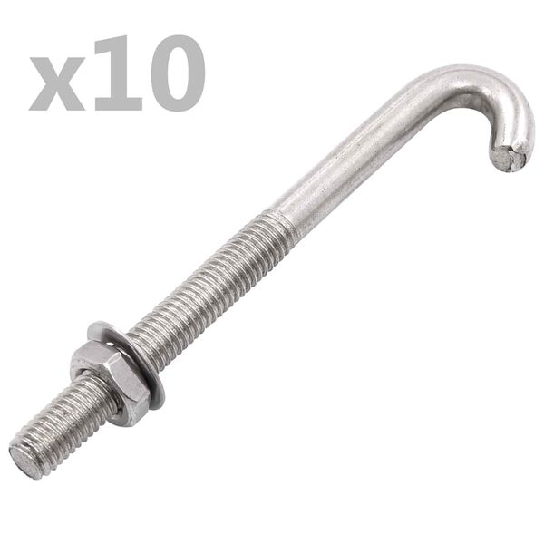Viser produktbillede 1 af 3