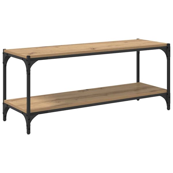 Viser produktbillede 1 af 12