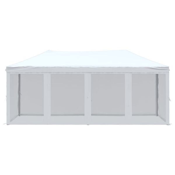Viser produktbillede 3 af 11