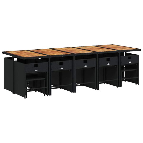 Viser produktbillede 3 af 17