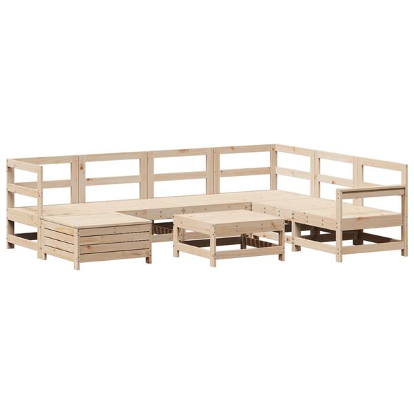 Viser produktbillede 1 af 11