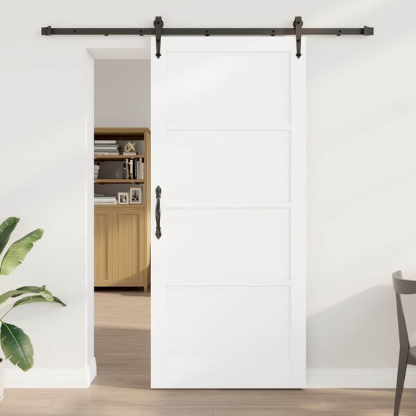 Viser produktbillede 2 af 11