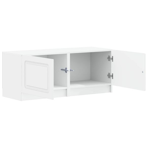 Viser produktbillede 3 af 9
