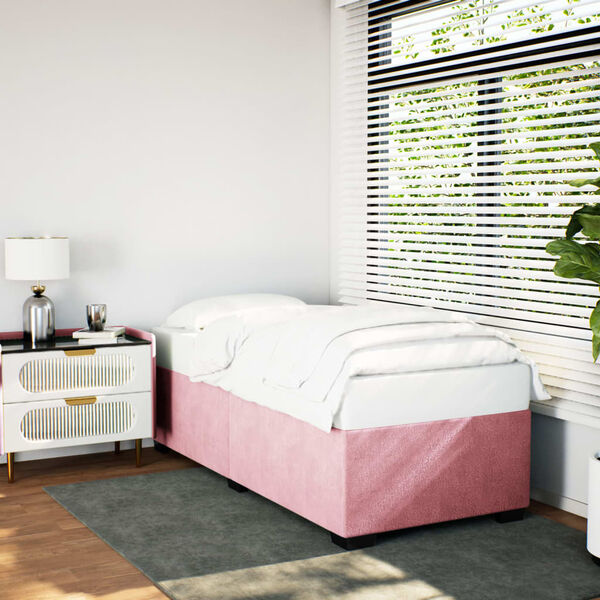 Viser produktbillede 2 af 9