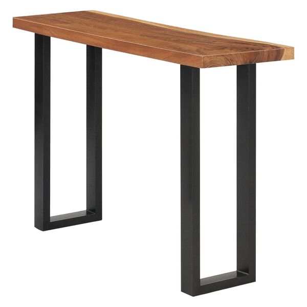 Viser produktbillede 1 af 8