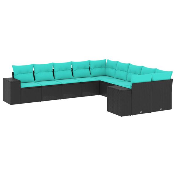 Viser produktbillede 1 af 11