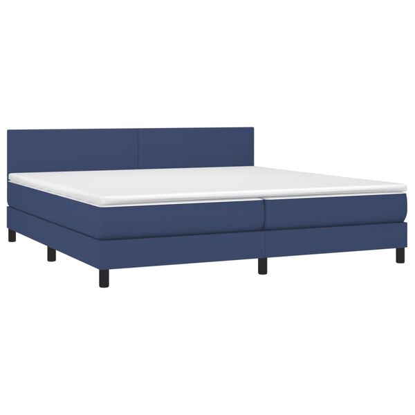 Viser produktbillede 3 af 11