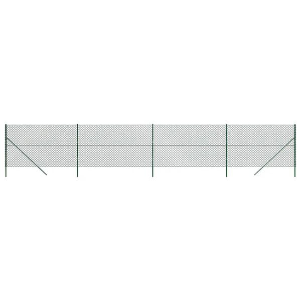 Viser produktbillede 1 af 6