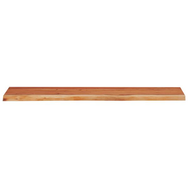 Viser produktbillede 4 af 8