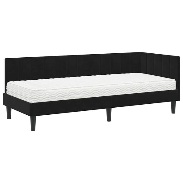 Viser produktbillede 4 af 14