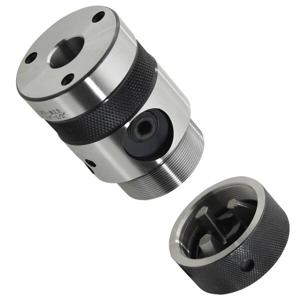 Viser produktbillede 4 af 9
