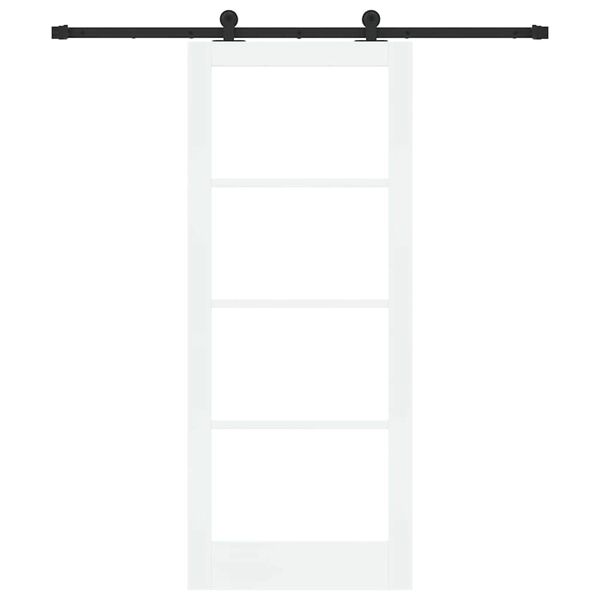 Viser produktbillede 4 af 11