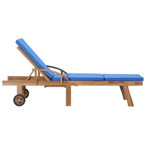 Viser produktbillede 4 af 10