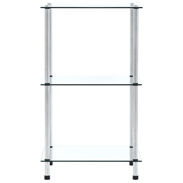 Viser produktbillede 2 af 6