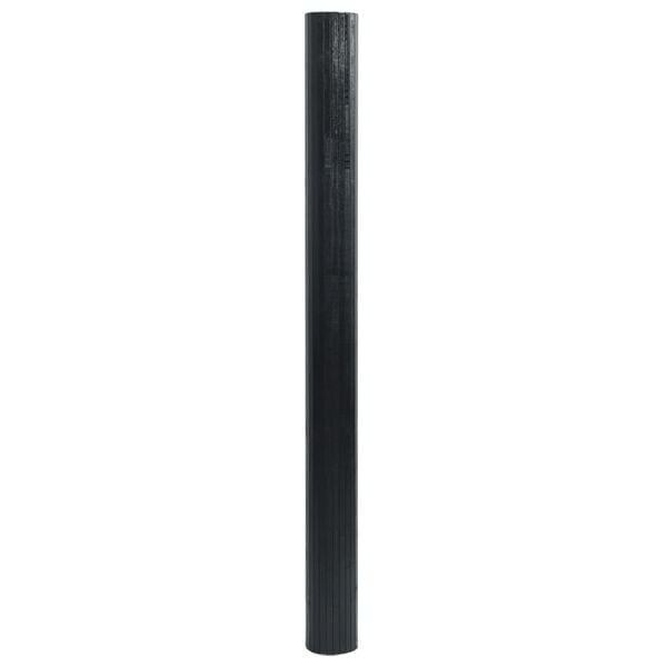 Viser produktbillede 4 af 9