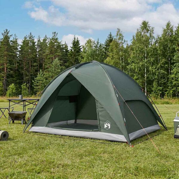 Viser produktbillede 2 af 16