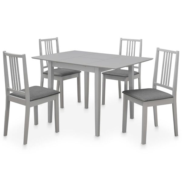 Viser produktbillede 1 af 14