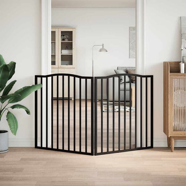 Viser produktbillede 3 af 9