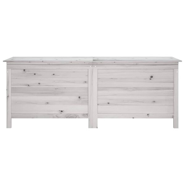 Viser produktbillede 4 af 9