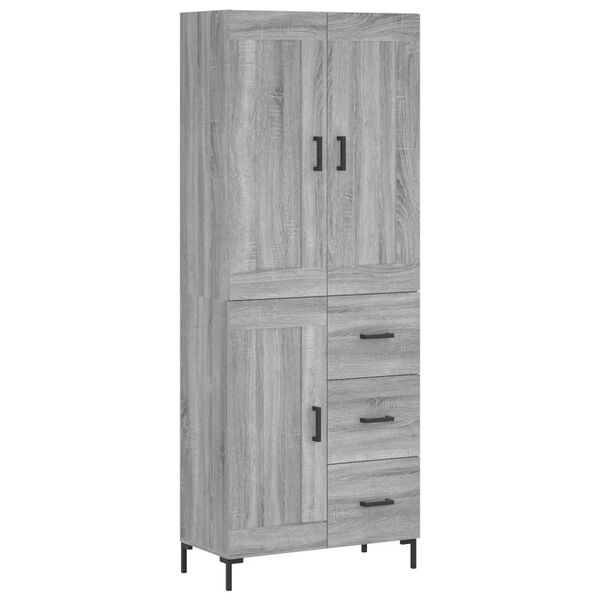Viser produktbillede 1 af 15