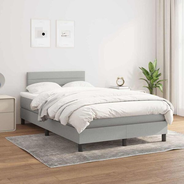 Viser produktbillede 3 af 9