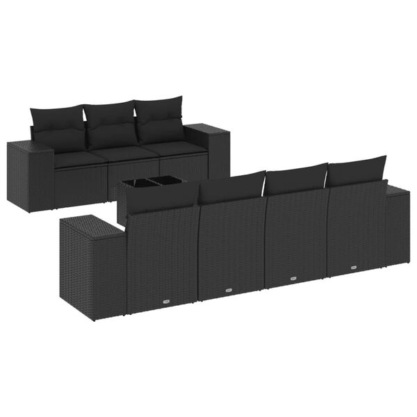 Viser produktbillede 1 af 17