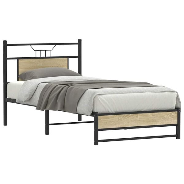 Viser produktbillede 1 af 11