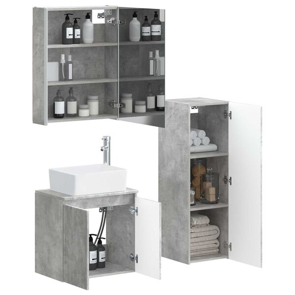 Viser produktbillede 2 af 11