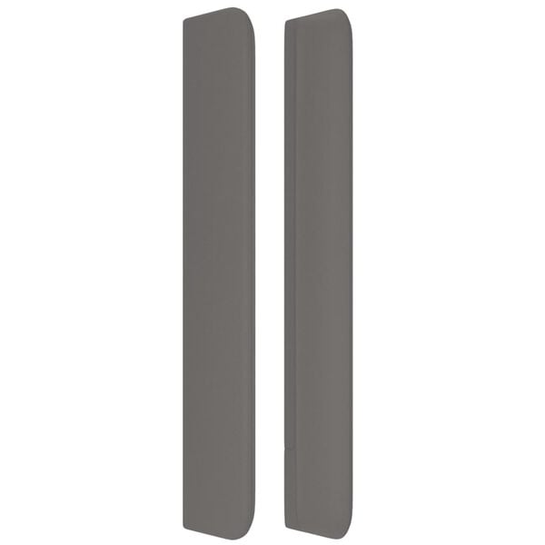 Viser produktbillede 4 af 9