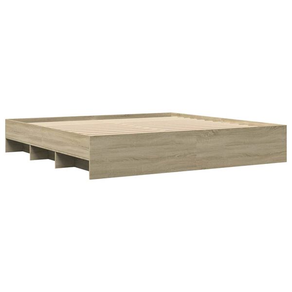 Viser produktbillede 4 af 10
