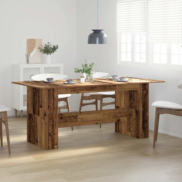 Viser produktbillede 3 af 9
