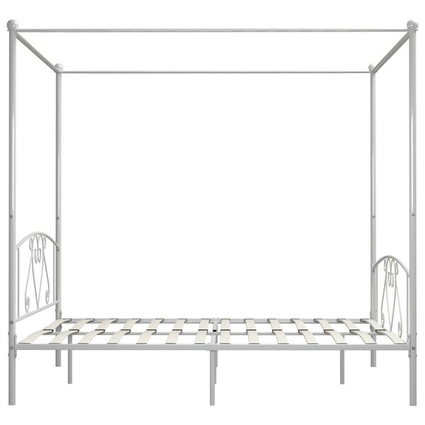 Viser produktbillede 4 af 5