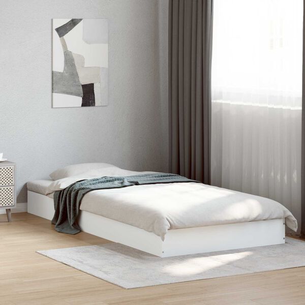 Viser produktbillede 2 af 9
