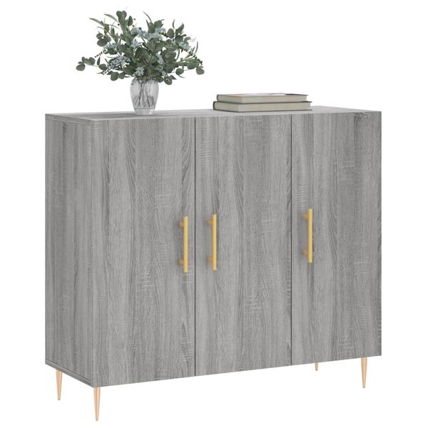 Viser produktbillede 3 af 14