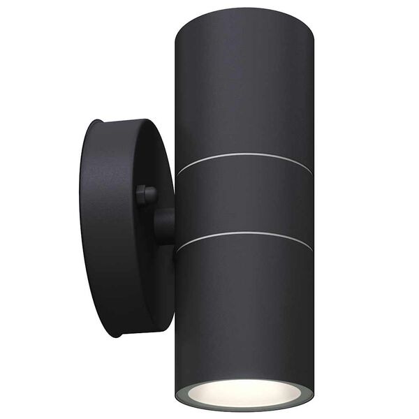 Viser produktbillede 4 af 8