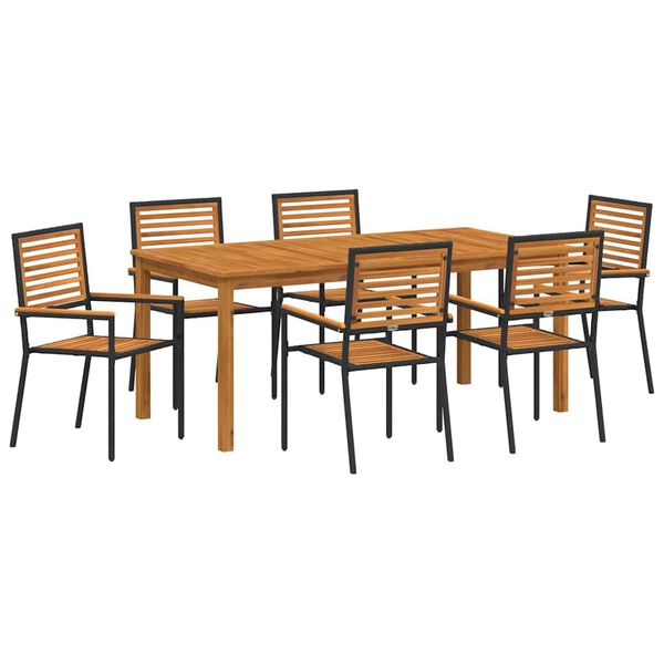 Viser produktbillede 1 af 12