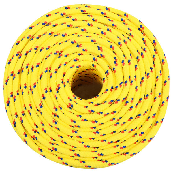 Viser produktbillede 3 af 6