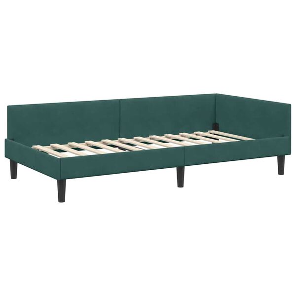 Viser produktbillede 4 af 11