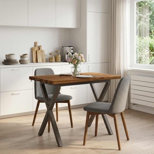 Viser produktbillede 3 af 11