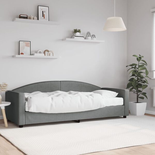 Viser produktbillede 2 af 12