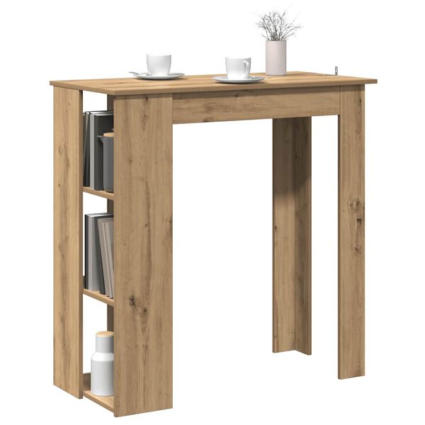 Viser produktbillede 3 af 10