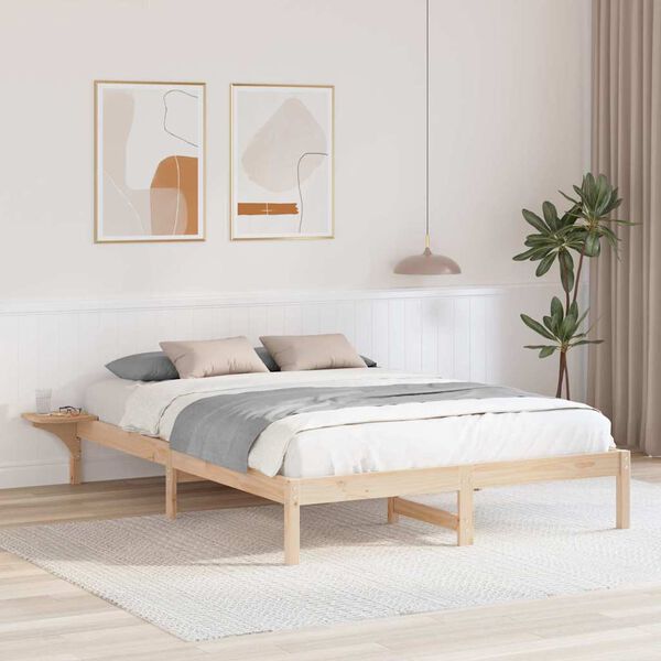 Viser produktbillede 2 af 10