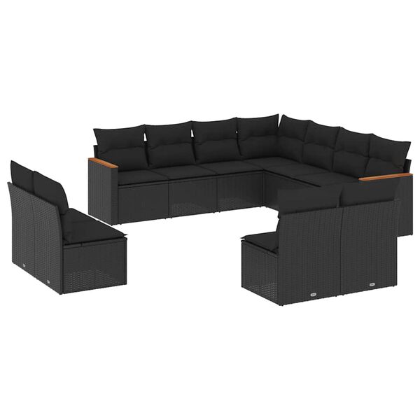Viser produktbillede 1 af 11