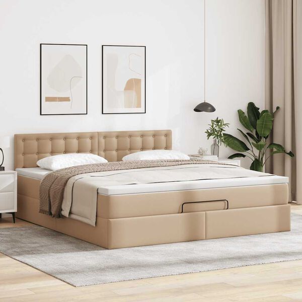 Viser produktbillede 3 af 16