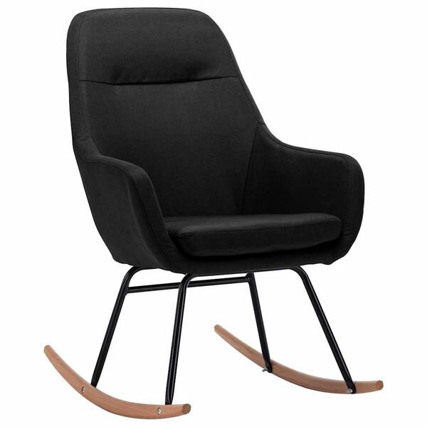 Viser produktbillede 1 af 8