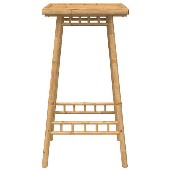 Viser produktbillede 4 af 11