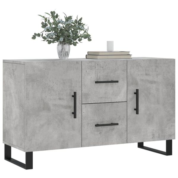 Viser produktbillede 3 af 14